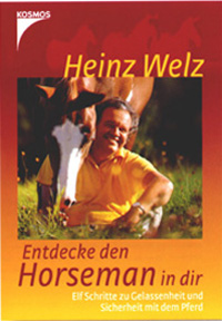 Heinz Welz