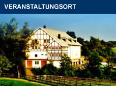 Kiefferhof Ruppichteroth Bölkum